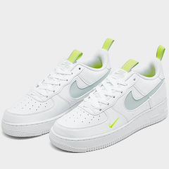 NIKE AIR FORCE 1 LV8 大童款运动鞋