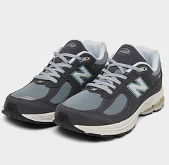 NEW BALANCE 2002R 大童款运动鞋