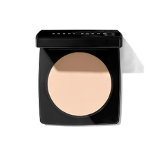 Bobbi Brown  新款羽柔蜜粉饼