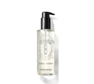 Bobbi Brown:Bobbi Brown  新版水感洁肤油 200ml