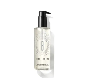 Bobbi Brown  新版水感洁肤油 200ml