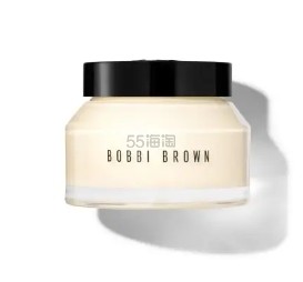 Bobbi Brown:Bobbi Brown  橘子面霜100ml