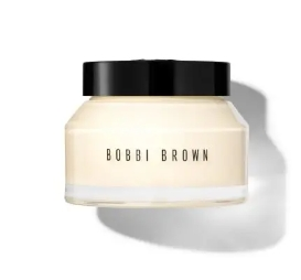 Bobbi Brown  橘子面霜100ml