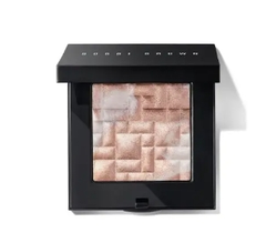 Bobbi Brown  五花肉高光