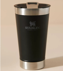 Stanley 16 oz. Pint 水杯