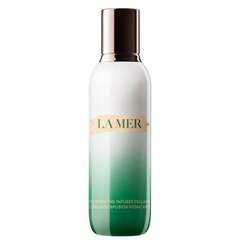 LA MER 精华保湿乳液 125ml装