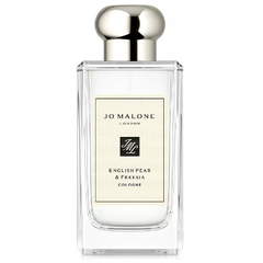 Jo Malone London 祖玛珑 English Pear & Freesia 英国梨与小苍兰香水 100ml