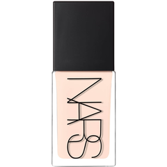 NARS 超方瓶粉底液