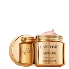 Lancome 菁纯面霜-soft 60ml