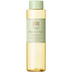 买1送1！PIXI 维C爽肤水 250ml