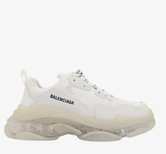 BALENCIAGA TRIPLE S 运动鞋