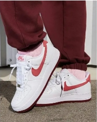 Nike  Air Force 1 '07 女士运动鞋