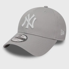 NEW ERA LEAGUE ESSENTIAL 棒球帽