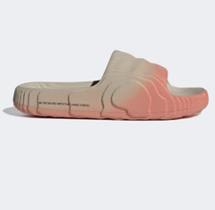 Adidas ADILETTE 22 拖鞋