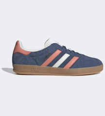 Adidas GAZELLE 运动鞋