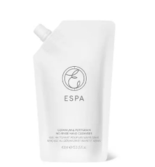 ESPA  天竺葵和苦橙叶免洗洗手液 400ml