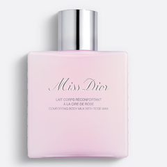 Dior 迪奥 MISS DIOR 身体乳