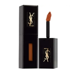 Yves Saint Laurent  黑管唇釉