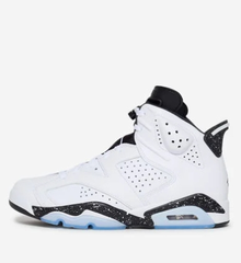 Air Jordan 6 Retro 运动鞋