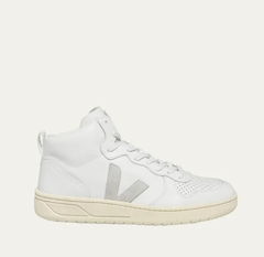 Veja  V15 高帮板鞋