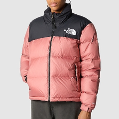 The North Face 北面 1996 羽绒服