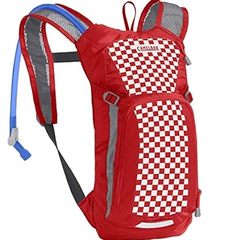 Camelbak M.U.L.E.儿童迷你水袋包 1.5L