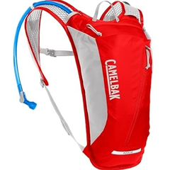 Camelbak Rogue 水袋包 2L