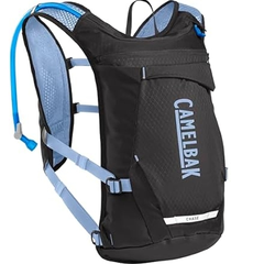 Camelbak Chase 水袋包 2L