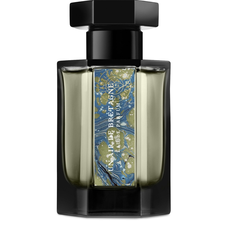 L'ARTISA 阿蒂仙 Un Air de Bretagne 布列塔尼的气息 50ml