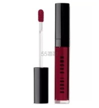 Bobbi Brown 炙恋唇蜜