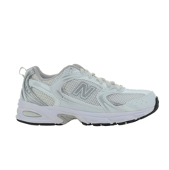 NEW BALANCE Lifestyle 运动鞋