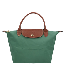 Longchamp 珑骧 Le Pliage Original 小号手提包