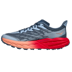 HOKA Speedgoat 5 运动鞋