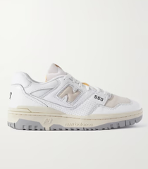 NEW BALANCE 550 运动鞋