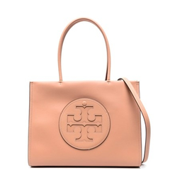 TORY BURCH 汤丽柏琦 Small Ella Bio 托特包