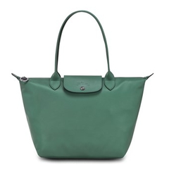 LONGCHAMP 珑骧 Le Pliage Xtra 中号托特包