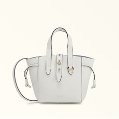 FURLA 芙拉 NET 托特