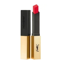 YSL Beauty  小金条口红