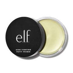 e.l.f. Cosmetics 妆前乳 含1.8% 水杨酸