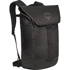  Osprey Packs Transporter Flap 20L 背包