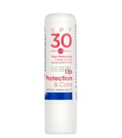 Ultrasun 防晒唇膏