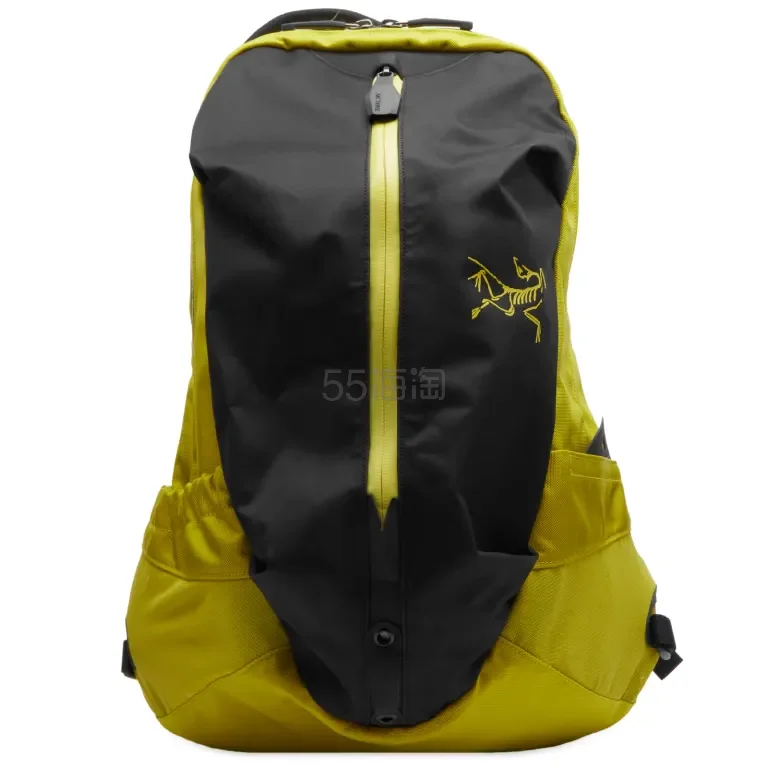 Arc'teryx 始祖鸟 Arro 16 双肩包