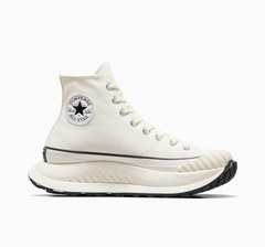 Converse Chuck 70 AT- CX厚底鞋