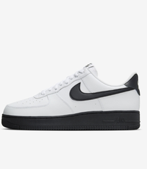 NIKE AIR FORCE 1 '07 男子运动鞋