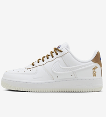 NIKE AIR FORCE 1 '07 LX 女子运动鞋