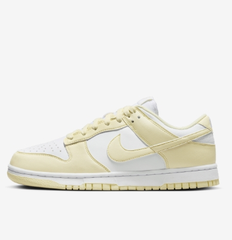 NIKE DUNK LOW NEXT NATURE 女子运动鞋