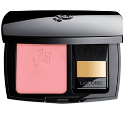 Lancome 兰蔻腮红 #347