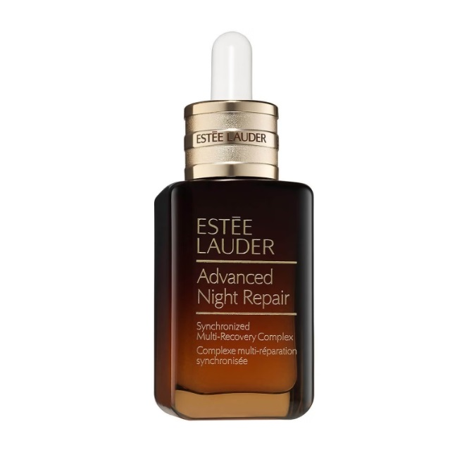 Estee Lauder  小棕瓶