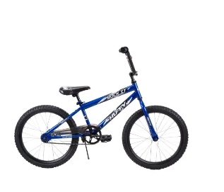 Huffy 24" 山地自行车