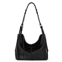 ​The Sak Los Feliz Slouchy Hobo 腋下包